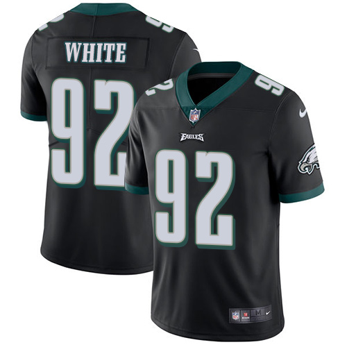 Philadelphia Eagles jerseys-014